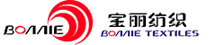 Yueyang Baoli Textiles Co.,Ltd