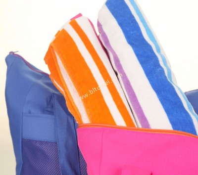 超細(xì)纖維毛巾